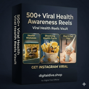 🔥They Won’t Just Scroll—They’ll Stare. 500 AI Creatures Redefining Health Awareness. Viral By Design:Realistic &Rare 🔥 🔥They Won’t Just Scroll—They’ll Stare. 500 AI Creatures Redefining Health Awareness. Viral By Design:Realistic &Rare 🔥