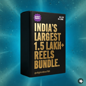 All kind of Reels 🔥bundle available on this page ❤ 195+ niches🔥🥳🥳(copyright free) All kind of Reels 🔥bundle available on this page ❤ 195+ niches🔥🥳🥳(copyright free)