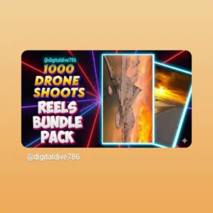 🔥New Product Launch🔥🚀 The Ultimate 1000 Viral Drone Shots Bundle (Royalty-Free) Reels Pack Stop Scrolling. Start Flying. 🔥New Product Launch🔥🚀 The Ultimate 1000 Viral Drone Shots Bundle (Royalty-Free) Reels Pack Stop Scrolling. Start Flying.