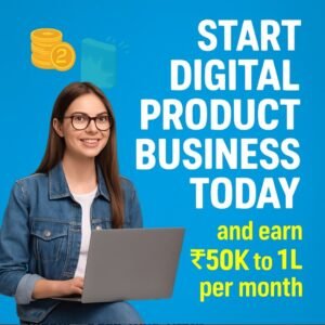 π THE OFFER: All the products Available on website- with many freebies πALL Complete assetsππ₯ π THE OFFER: All the products Available on website- with many freebies πALL Complete assetsππ₯