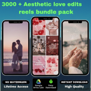 🥰❤”3,000+ Moments of Magic: The Definitive Aesthetic Love Edit Collection.” ❤🥰 🥰❤”3,000+ Moments of Magic: The Definitive Aesthetic Love Edit Collection.” ❤🥰