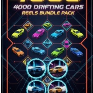 ๐๏ธ “4,000+ Drifting reels bundle pack ๐ฅ The Ultimate Drift Vault: 4,000+ High-Octane Reels Ready to Post! ๐๏ธ “4,000+ Drifting reels bundle pack ๐ฅ The Ultimate Drift Vault: 4,000+ High-Octane Reels Ready to Post!