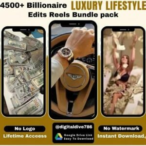 🧳😎👔Post Like a Pro Every Day: The 4,500+ Luxury Lifestyle Mega-Pack. Zero Effort, Maximum Impact 👒 🧳😎👔Post Like a Pro Every Day: The 4,500+ Luxury Lifestyle Mega-Pack. Zero Effort, Maximum Impact 👒