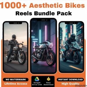 ๐”Unlock 1,000+ Aesthetic Bike Reels โ Instant Access.”๐ฅณ๐ช ๐”Unlock 1,000+ Aesthetic Bike Reels โ Instant Access.”๐ฅณ๐ช